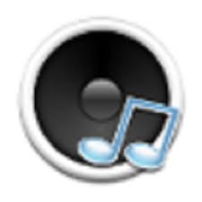 Music Junk APK icon